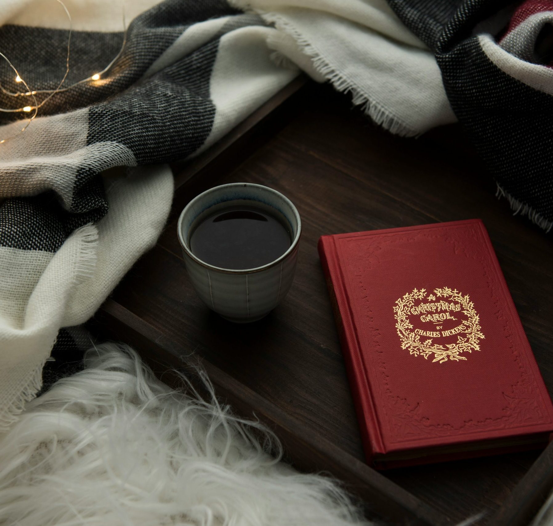 16th December ✍️ Creative Writing Class