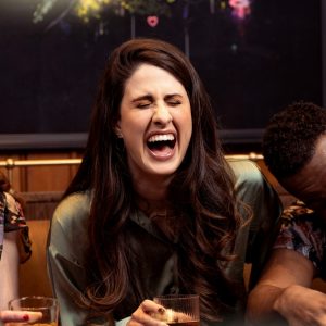 23rd May 💕 Child-Free Social in Didsbury