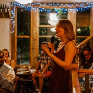 Manchester Business Network: 2026 Membership