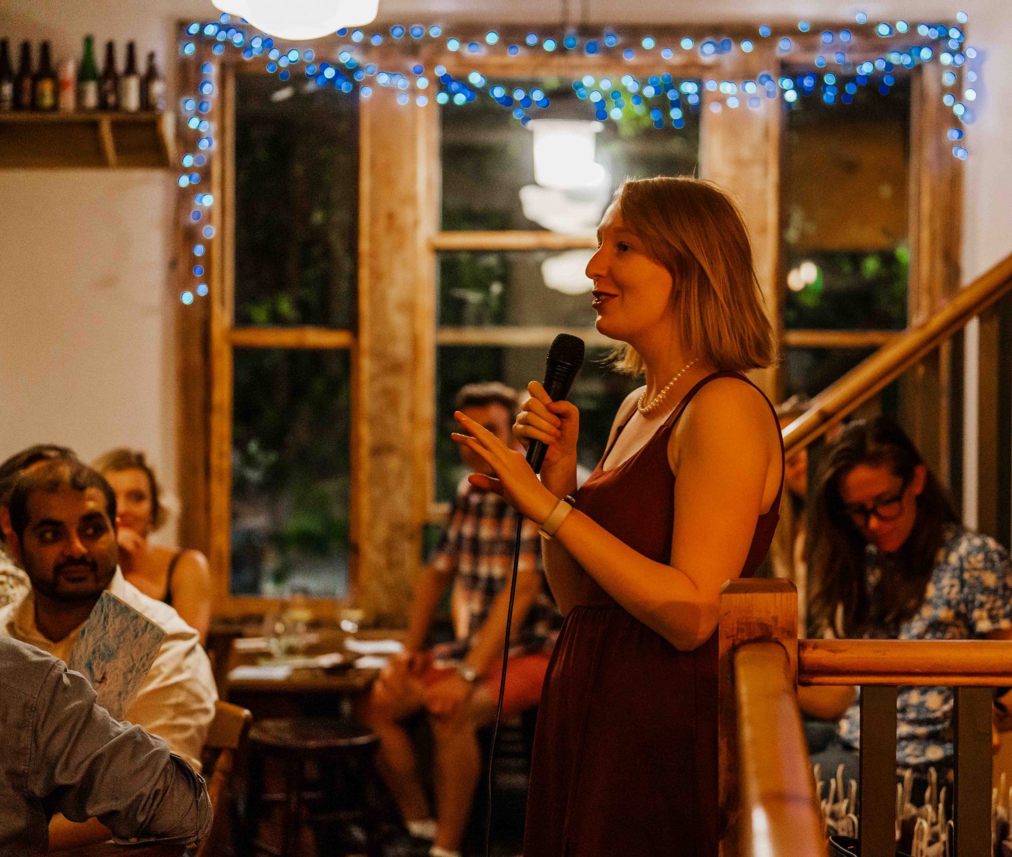 Manchester Business Network: 2026 Membership