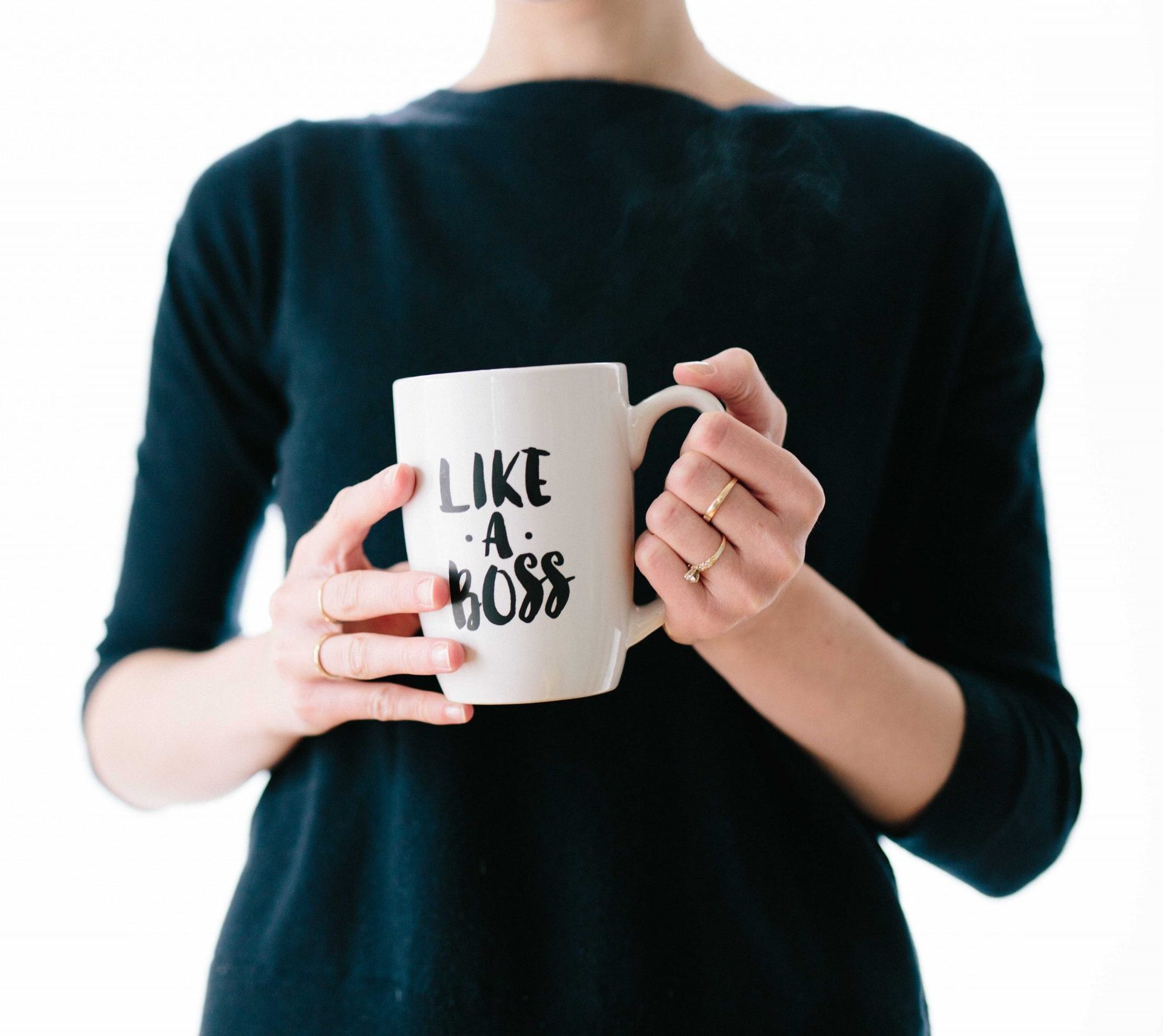 8th May π« Morning Networking Event