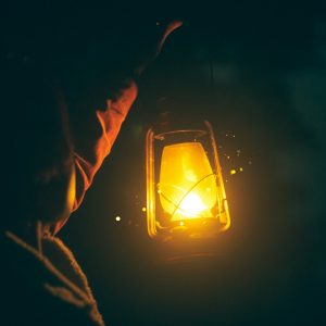 17th Jan 🖤 The Traitors Comes to Didsbury