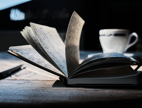 Creative Writing 2026 Class Pass