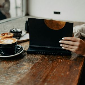 9th June✍️ Creative Writing Class (for adults!) - SOLD OUT