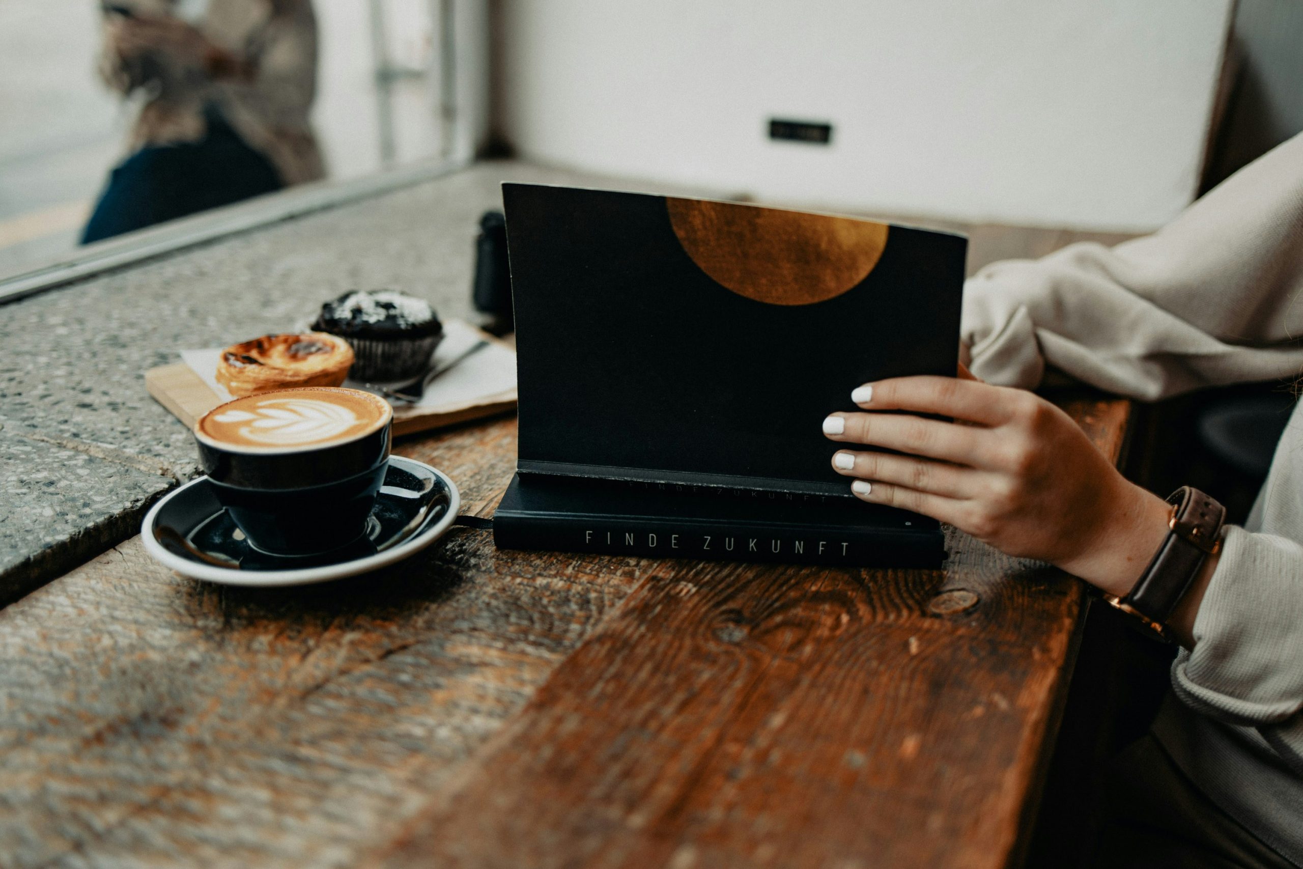 9th June✍️ Creative Writing Class (for adults!) - SOLD OUT