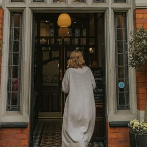 South Manchester Bucket List ~ Printable PDF