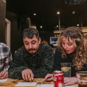 6th June 💕 New to South Manchester? Meet Like-Minded Locals + Discover the Area