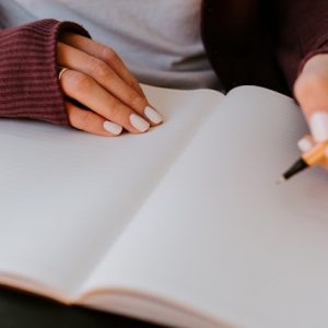 Habit Tracker Printable PDF | Build Consistency, Stay Accountable & Track Progress
