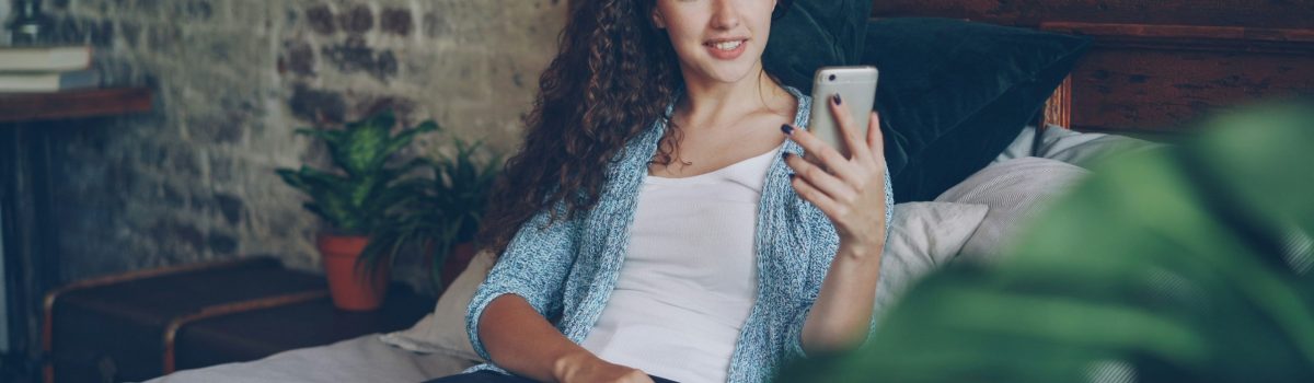 How + When Can People Contact You