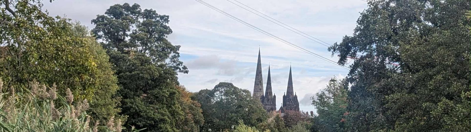 Lichfield3