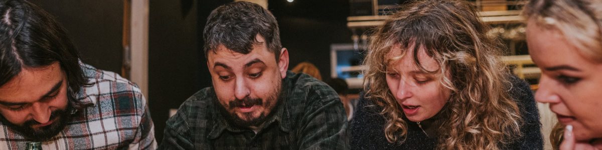 What's on in Manchester