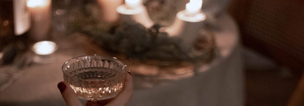 alsu-vershinina-hjjYZxVVg0k-unsplash