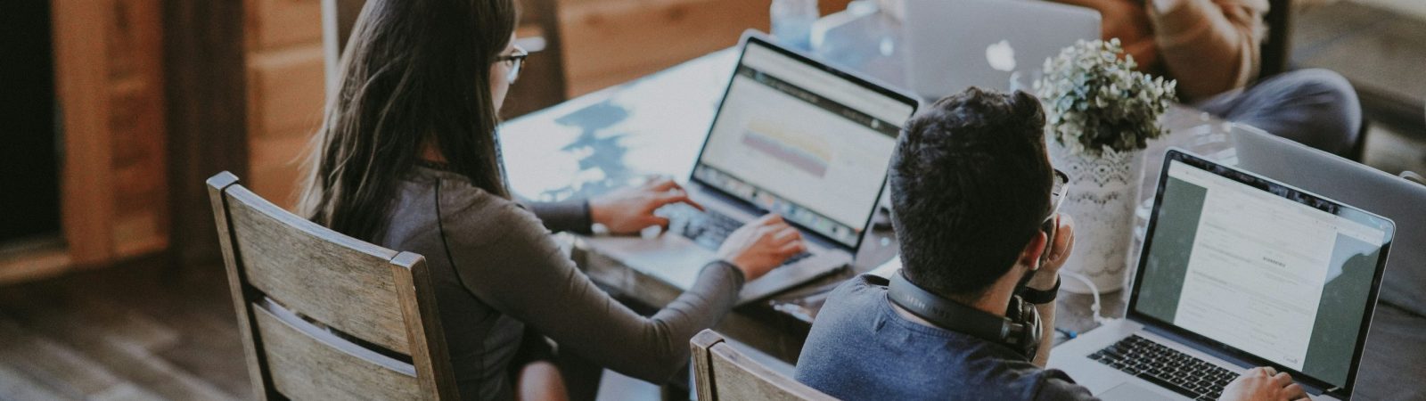 annie-spratt-dWYU3i-mqEo-unsplash