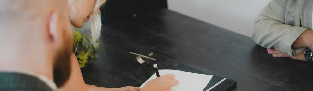 annika-wischnewsky-mq0qLhW0pj0-unsplash