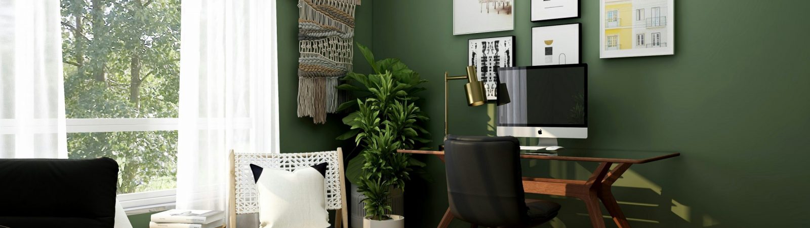 collov-home-design-UUsQk_9bdR8-unsplash