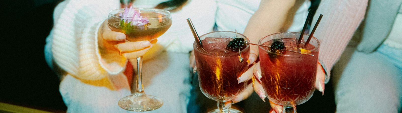 createasea-KkVUPxjQsMc-unsplash