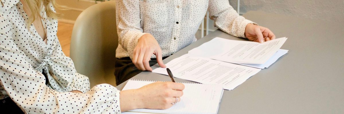 gabrielle-henderson-HJckKnwCXxQ-unsplash