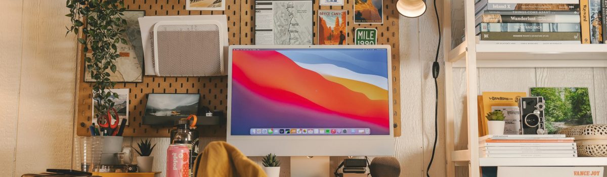 hans-yERxZnBoIsc-unsplash