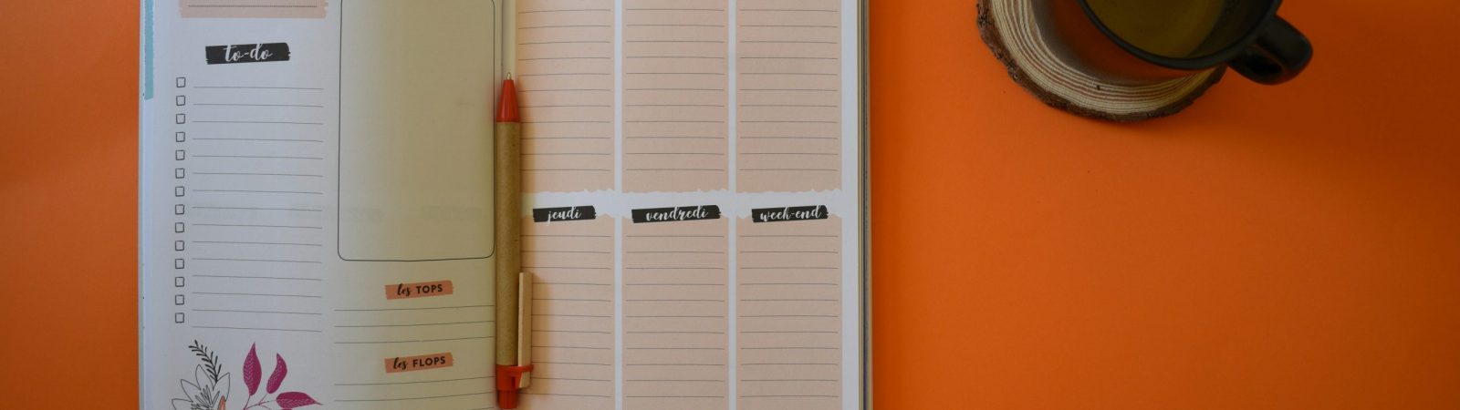 ionela-mat-0K5c8b8oSLs-unsplash