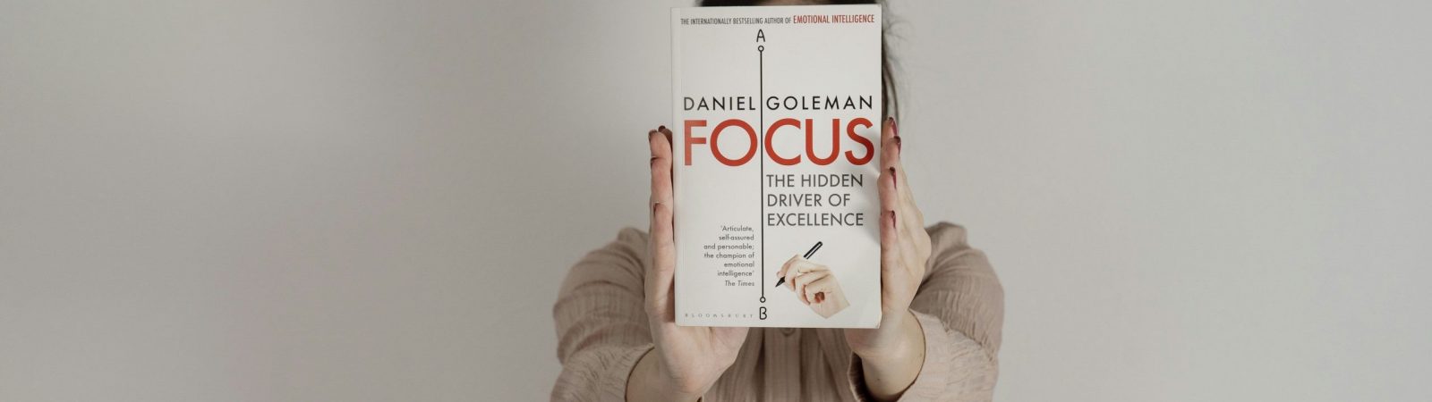 ionela-mat-YKeI255r5MQ-unsplash