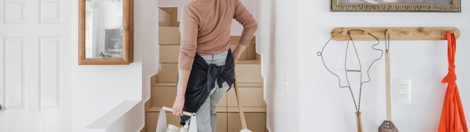 josue-michel-FhsFUo-Wfc0-unsplash