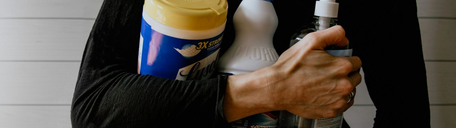 kelly-sikkema-DJcVOQUZxF0-unsplash