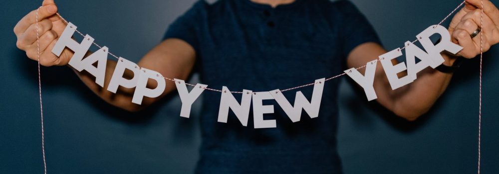 kelly-sikkema-GVeY-j1yrUE-unsplash