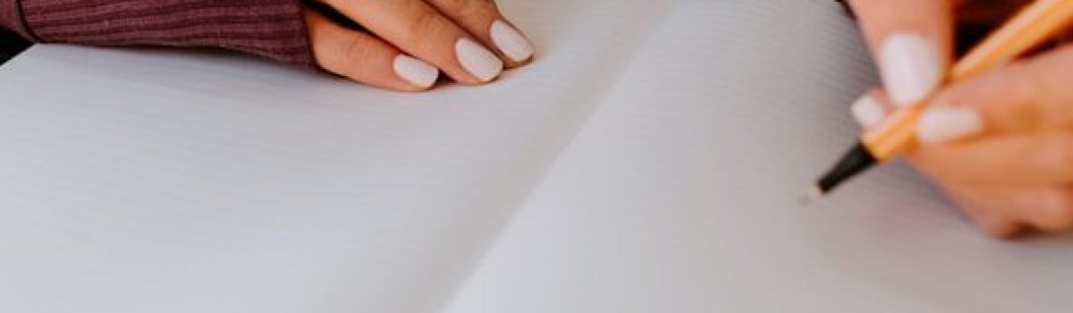 kelly-sikkema-xcvXS6wDCAY-unsplash