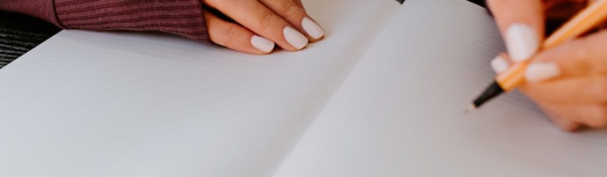 kelly-sikkema-xcvXS6wDCAY-unsplash