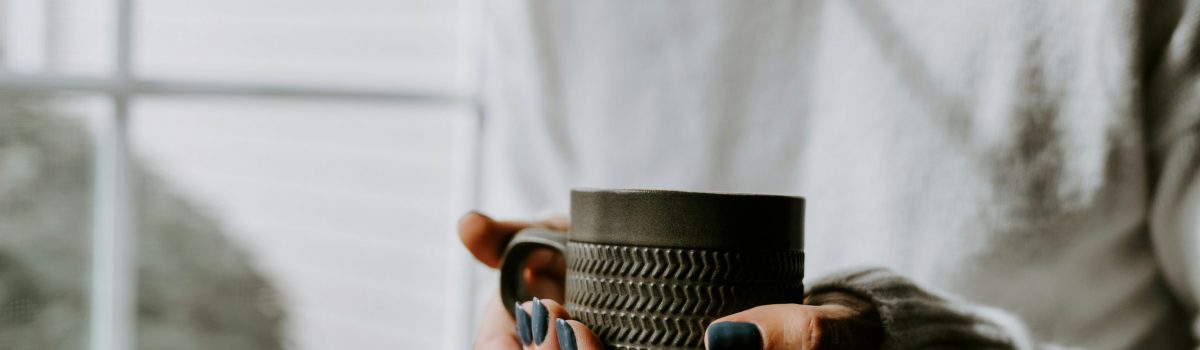 kelly-sikkema-zI60QXxMiYM-unsplash