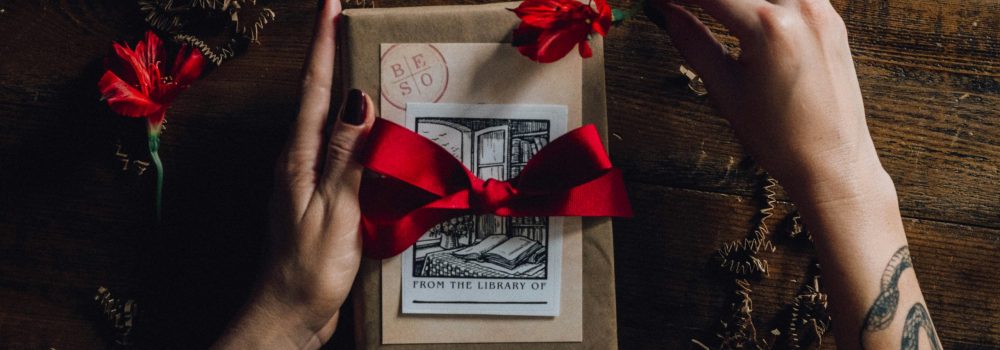 loren-cutler-sHCjnKRhyso-unsplash (1)