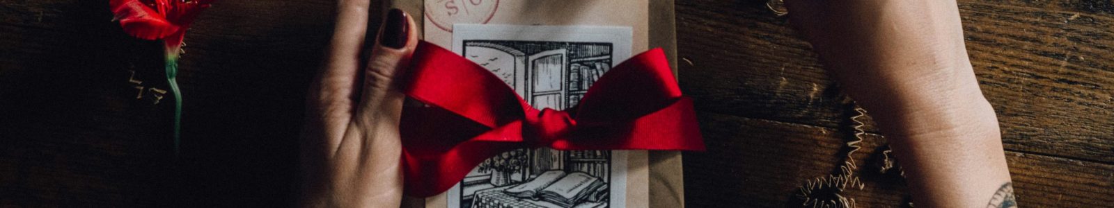 loren-cutler-sHCjnKRhyso-unsplash (1)