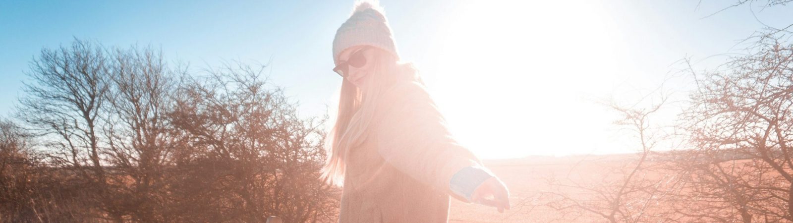 melisa-popanicic-mtmODI_nsiU-unsplash