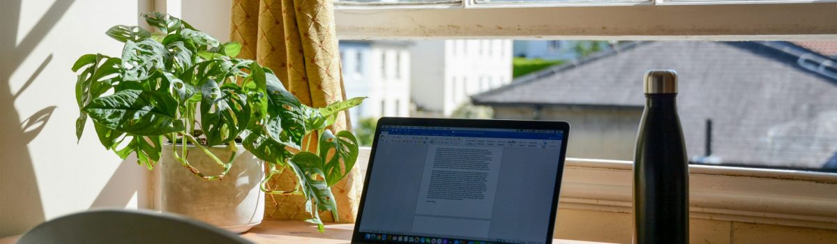 mikey-harris-kw0z6RyvC0s-unsplash