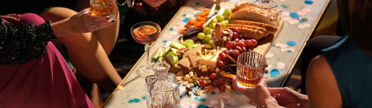 ourwhisky-foundation-Q7Ne0r8HE88-unsplash