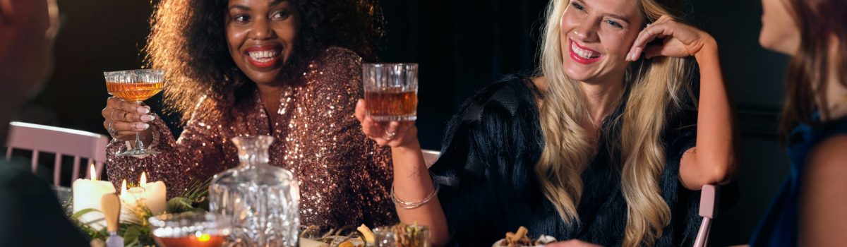 ourwhisky-foundation-jlXtAvGx_hg-unsplash