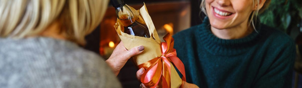 ourwhisky-foundation-lGZPhHmVh-M-unsplash