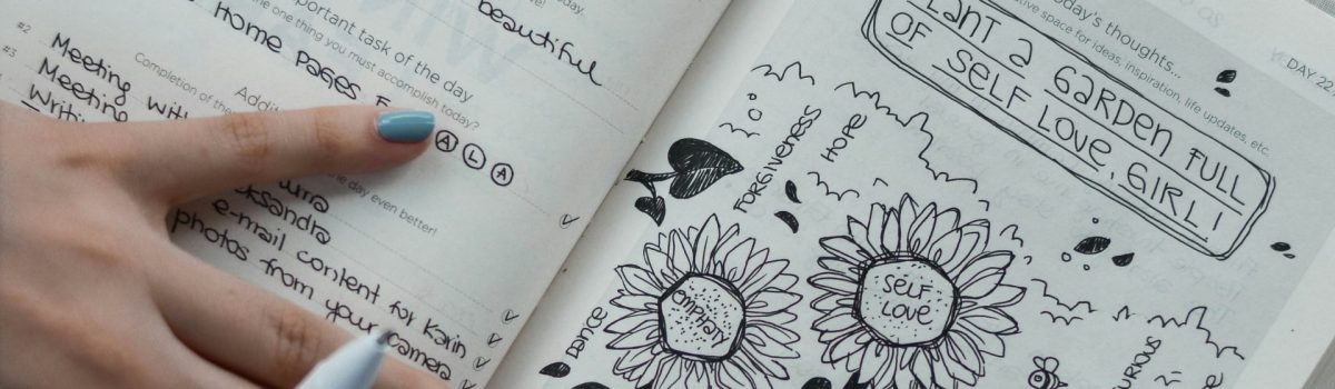 prophsee-journals-xPniC9gBr0E-unsplash