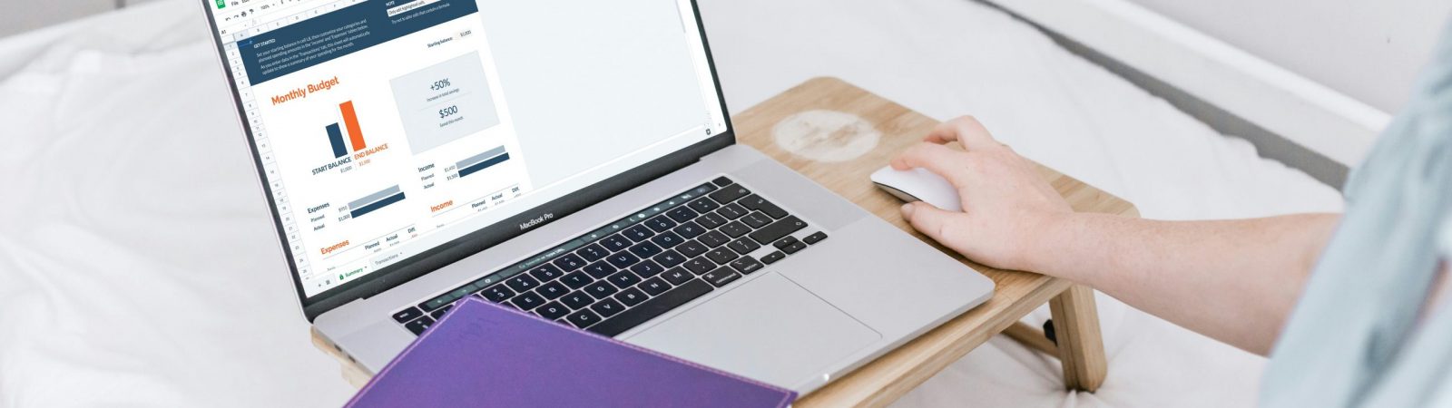 sincerely-media-rct82Ei80Fw-unsplash (1)