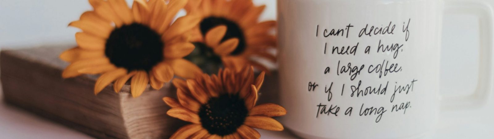 sixteen-miles-out-3_M_VmaWHKY-unsplash