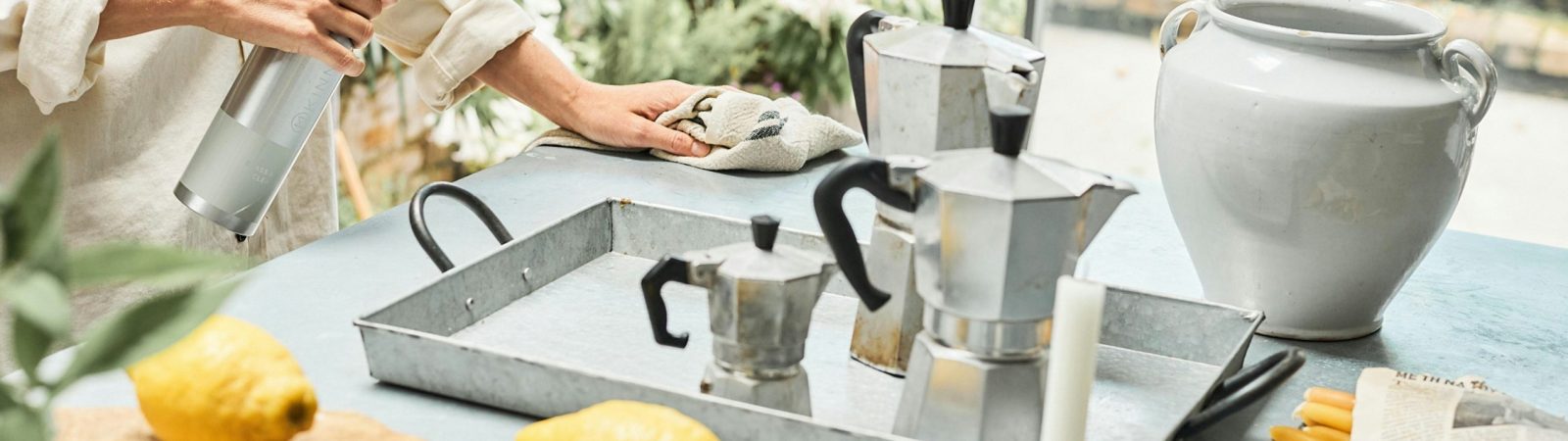 sophie-C5D1HfhzxRk-unsplash