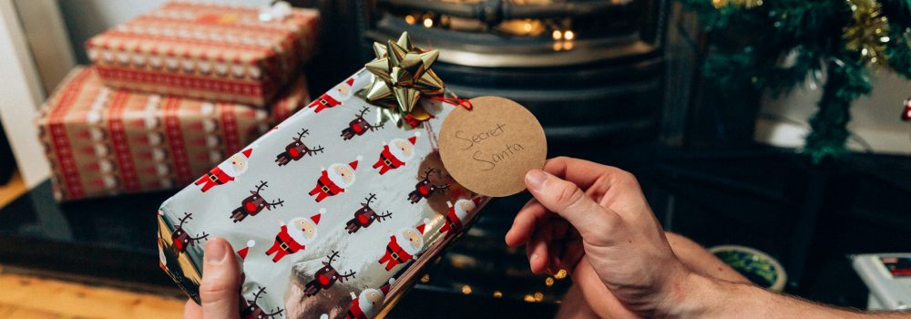 the-retro-store-c2ULvZriVNY-unsplash