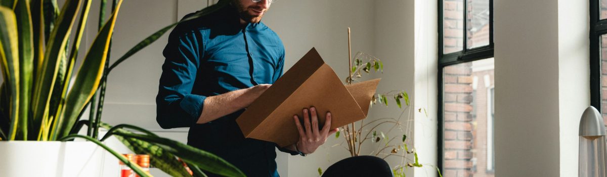 tim-van-der-kuip-s-aRz4D_b5I-unsplash