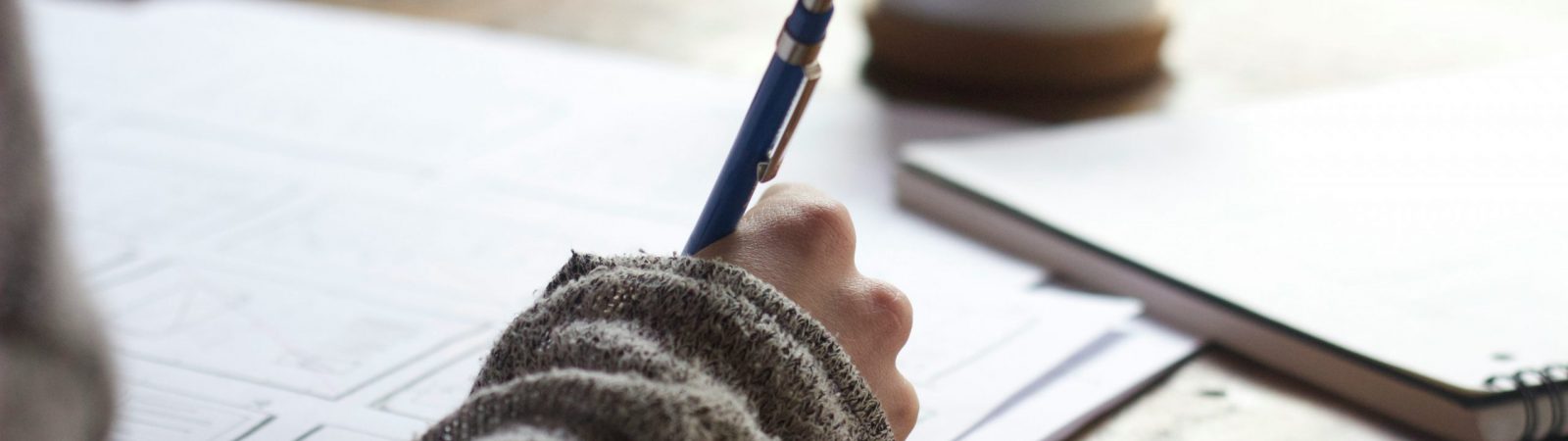 unseen-studio-s9CC2SKySJM-unsplash