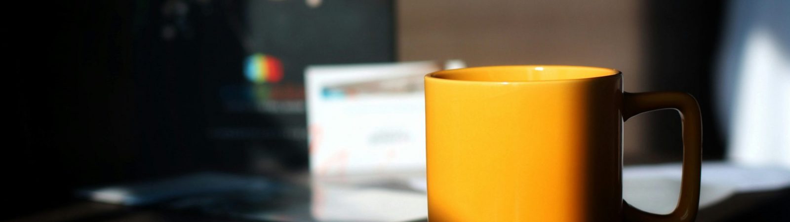 venkatesan-p-UXo9rDtQjss-unsplash