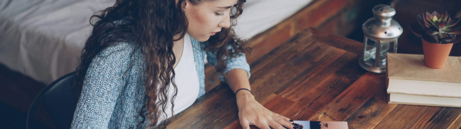 vitaly-gariev-9U8H64Izbrc-unsplash