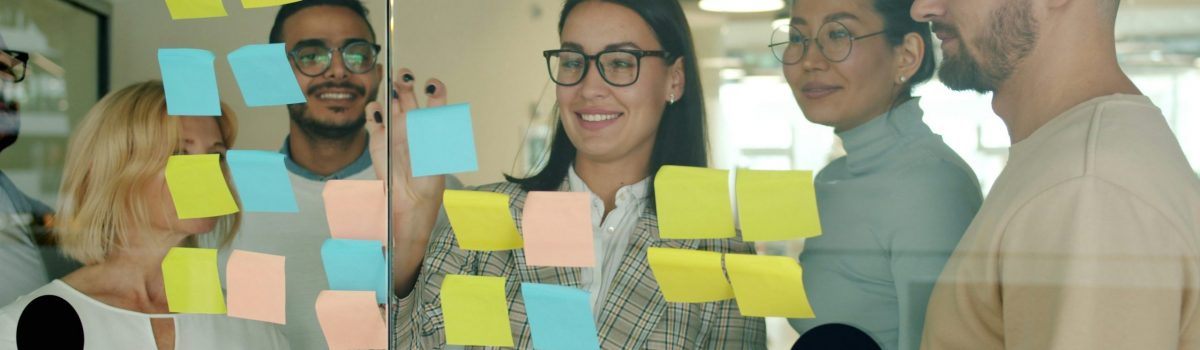 vitaly-gariev-TSyD0nGc0Bs-unsplash