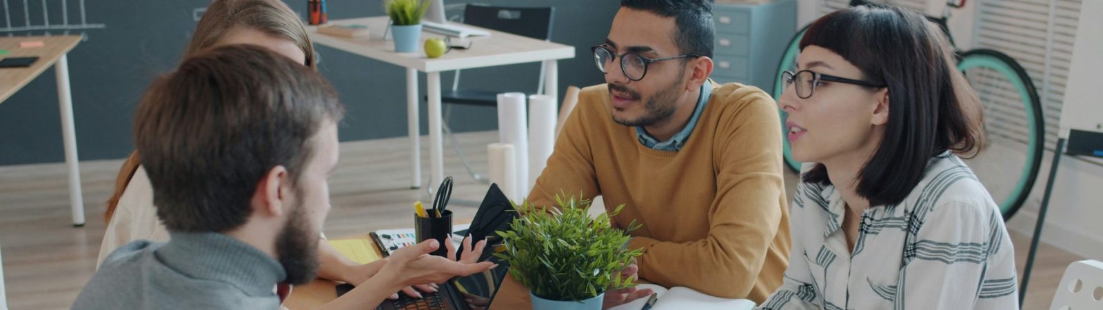 vitaly-gariev-oiqFyLx_KDU-unsplash