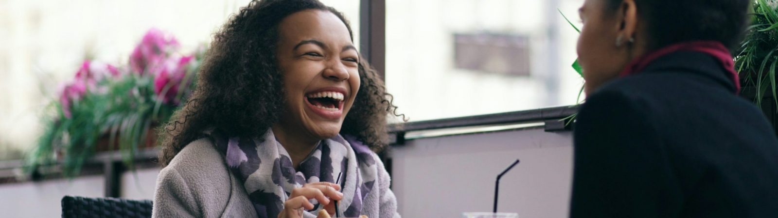 vitaly-gariev-uwZ-dOjw8Bo-unsplash